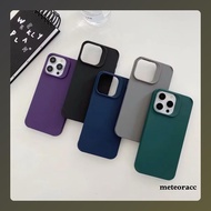 PL Cover Case for Oppo A1k A11k A12 A15 A15s A16 A17 A18 A3 A3s A3x A38 A5 Pro A5i A5s A52 A53 A54 A