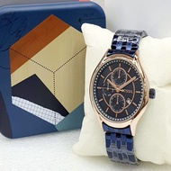 Lmd Id Store Women's luxury watches - latest fsl waterproof watches - women's casual watches - stain