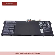 Sedia Ada AC14B18J Bateri fits for Acer B115 MS2394 CB3-531 AC14B13J TravelMate 512 Aspire