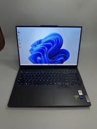⭐️16月保 Legion RTX4070🔥i9 14th 32+2TB 240Hz 2.5K mon lenovo/電競/打機/遊戲/聯想/拯救者/gaming/電腦/手提電腦/Laptop/Not