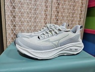 美津濃越野跑/跑鞋/運動鞋/女裝Mizuno NEO LUMINA GTX