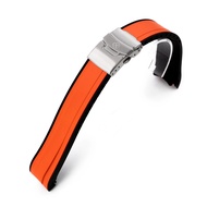 สายยางรุ่น StrapXPro for Seiko 5 Sport and Seiko 5 Sport GMT