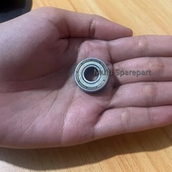 Bearing Bering 608Z universal AC Fan