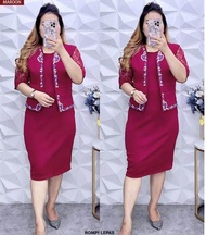 dress scuba ld 110-116