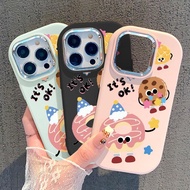 Softcase For poco C31 C65 F2 Pro F3 F4 F5 M3 Pro 5G M5s M6 5G F6 5G X3 GT X3 Pro X3 X3 NFC Case Sili