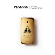 Rabanne 1 Million Elixir Parfum Intense