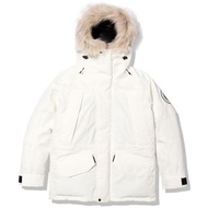 日本 代購 THE NORTH FACE 11月25號開訂 好快斷碼 Undyed Antarctica Parka ND92239 冇染色 原材料 高強度 保暖 防寒 GORE-TEX 羽絨 羽絨衫