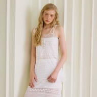 lookbooklookbook etoile top