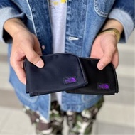 日本代購直送🇯🇵✈️ The north face purple label alimony’s wallet 銀包