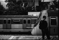 Foma Fomapan Pan 200 Creative 100 Classic 400 Black And White 120 Film Camera Negative/Reversal 1