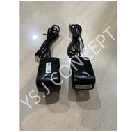 12V / 16V Battery Charger