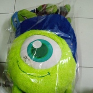 link softtoys live rm17