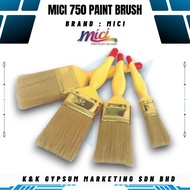 Mici 750 Paint Brush Good Quality Painting Brush