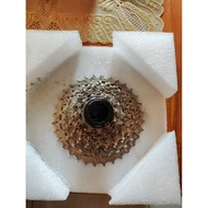 Sprocket 11 speed 11-32T