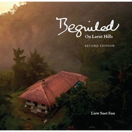 Beguiled: On Larut Hills (Second Edition)