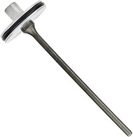 #888-033 Replacement Part NEW Piston Driver for NV90AG - SP For Hitachi