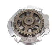 ZF8HP45 8HP55 8HP7 0เกียร์อัตโนมัติต้นฉบับตกแต่งอุปกรณ์ปั๊มน้ำมันทดสอบแกนสำหรับวีดับเบิลยูบีเอ็มดับเ