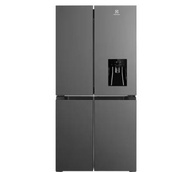 ELECTROLUX KULKAS EQE4960A-B / EQE 4960 / EQE4960 KULKAS ELECTROLUX