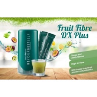 SIGNATURE MARKET Fruit Fibre 15sachets -Detox , Constipation,