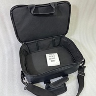 Softcase bag Mooer GE200 VOX ToneLab STEROK MP-20