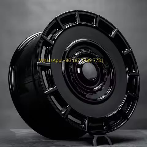 20 22 23 24 Inch 5x120 5x108 Custom Alloy Suv Truck Car Wheels Rims Forged Wheels for Vossen for Ran