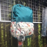 INDIAN JUNGLE BAG-2