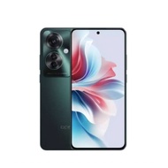 oppo reno 11F / 11 F ram 8/256 [8gb 256gb] - garansi resmi