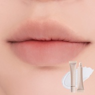 ของแท้>>ส่งด่วน rom&nd Color Lip Matte ลิปแมทกลบสีปาก