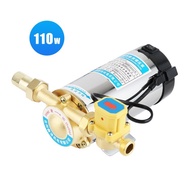 【Ready Stok】MOFOX Pompa Dorong Sower Boster Mesin Pendorong Air Otomatis 110/150 Watt Mesin Pendoron