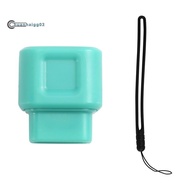 4 Pin to Type C Converter Battery Charger Adapter Portable Di2 Charger Adapter for 12Speed Di2 Elect