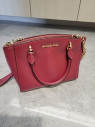 Michael Kors 手袋
