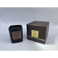 TOM FORD SOLEIL BLANC CANDLE