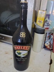 BAILEYS