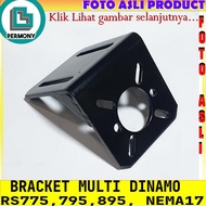 Rs550 Rs775 Rs795 Rs895 Dinamo Hd Motor Rs-550 Rs-775 Rs-985 Rs-695 Dc #Gratisongkir #Sale #Discount