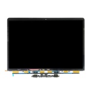 KRCB [ ready stock ] Ori New A2337 LCD Screen Display Panel For Air 13" 2020 Year EMC 3598 Replaceme