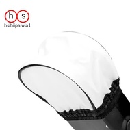 ,  Universal Flash Diffuser Softbox for TT520II TT560II