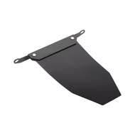 Unusual For CFMOTO 800MT Mudguard For CFMOTO 800MT Middle Fender Accessories Motorcycle Accessories