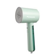 【Panasonic 國際牌】手持掛燙機NI-GHD015-G