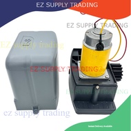 LIVE E8 E1200 SLIDING DC MOTOR ONLY   ( DC MOTO GM 738 GM738 DC MAX I726 I726 DNOR 700 )