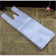 1 kg bag of 1 cup, 2 cups, 3 cups of premium quality