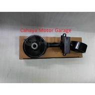 Engine Mounting Upper Harrier 2004-2012 Lexus RX300 1MZ 3.0 Tenacity