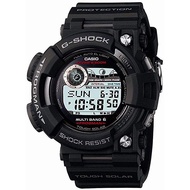 G Style Shock Frogman Watch Jam Tangan Frogman G Shock