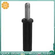 4182 740 3501 4182-740-3501 Spline Driver Replacement for  4182 740 3501 HT70 HT 75 HT101 HT131 Pole