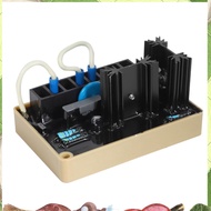 AVR SE350 Automatic Voltage Regulator Generator Voltage Regulator