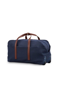 SAMSONITE กระเป๋า Wheeled Duffel รุ่น VIRTUOSA