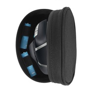 Geekria Ốp Du Lịch Tương Thích Với Logitech G402 G502 G602 Razer DeathAdder Chroma Naga Mamba Và Nhi