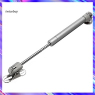 [TY] Kitchen Cabinet Door Stay Soft Close Hinge Hydraulic Gas Lift Strut Support