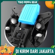 Drone Battery, E88, E68, P8, P9 Battery