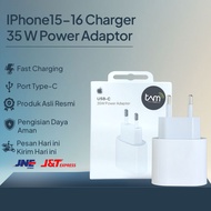 AnginBit- 1 Adapter 35W 07