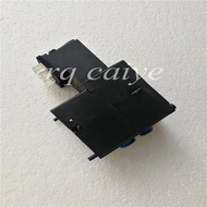 2 pair CD102 SM102 Ink fountain divider 91.008.013F 91.008.014F